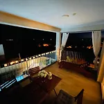 Anapartments * Primošten
