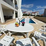 Apartamento Anapartments *