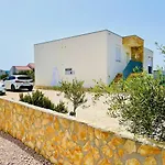 Anapartments Primošten