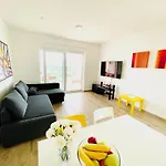 Anapartments * Primošten