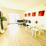 Anapartments *
