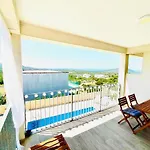 Anapartments