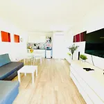 Anapartments Primošten