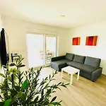 Apartment Anapartments Primosten