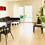 Anapartments