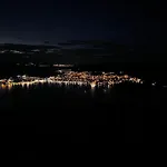 Anapartments *