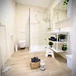 Anapartments