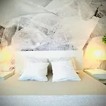 Anapartments * Primosten