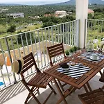 Anapartments * Primosten