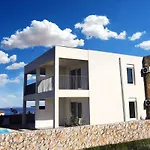 Anapartments Apartamento