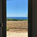 Anapartments Apartamento