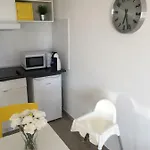 Anapartments Primošten