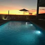 Appartamento Anapartments
