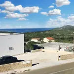 Anapartments Primošten