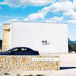 Apartamento Anapartments *