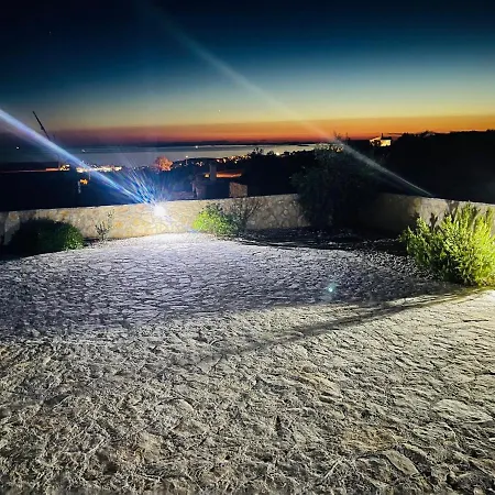 Anapartments 普利莫顿