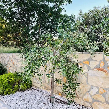 Anapartments Apartment *