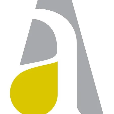 Apartament Anapartments *