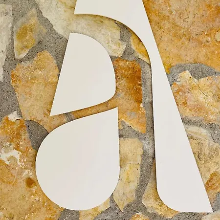 Anapartments 普利莫顿