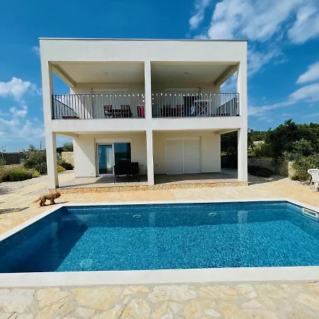 דירה Anapartments