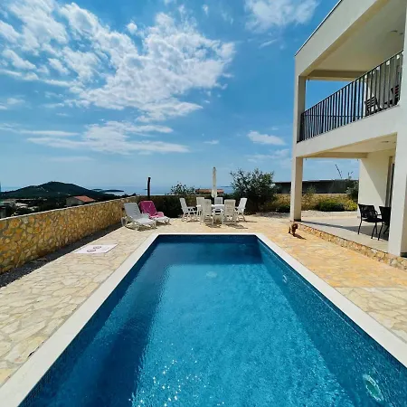 Anapartments Apartamento