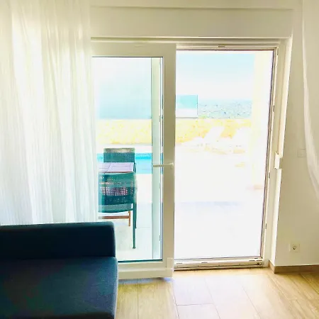 Anapartments Apartament
