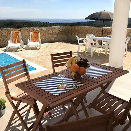 Apartment Anapartments *