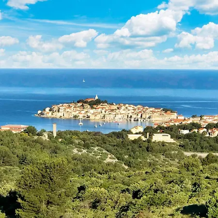 Anapartments 公寓 *