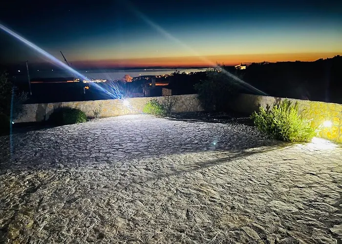 Anapartments 프리모스턴