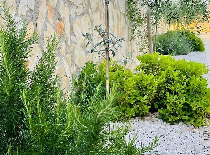 Anapartments 아파트 프리모스턴