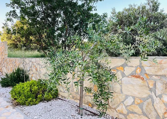 Anapartments Daire *