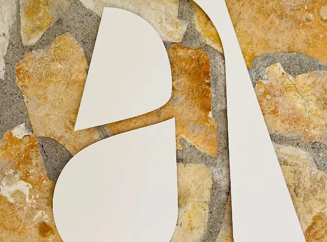 Anapartments Primosten