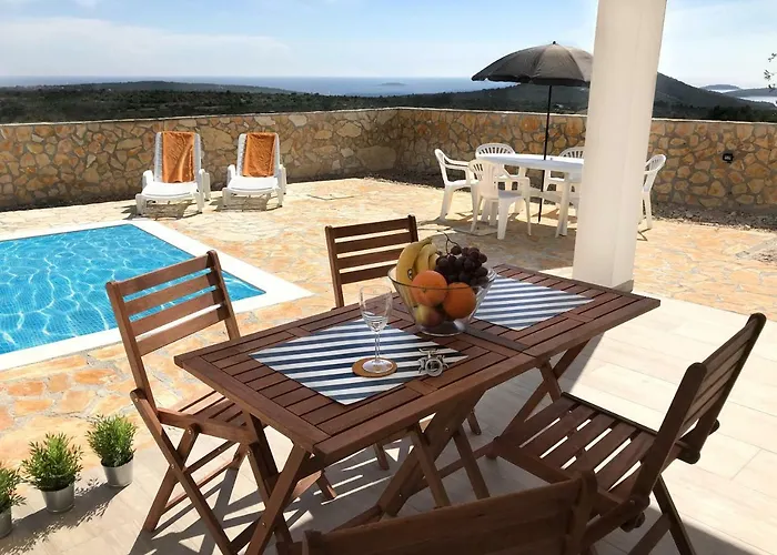 Daire Anapartments *