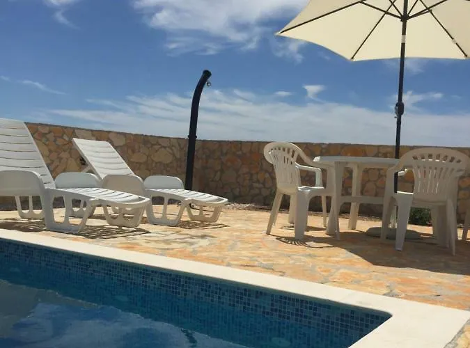 Daire Anapartments *