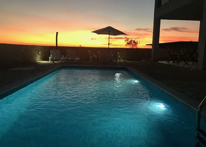 아파트 Anapartments