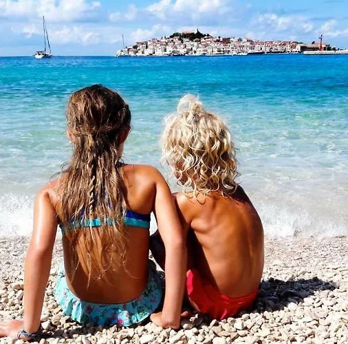 아파트 Anapartments *