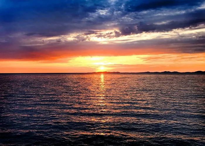 Anapartments Appartamento