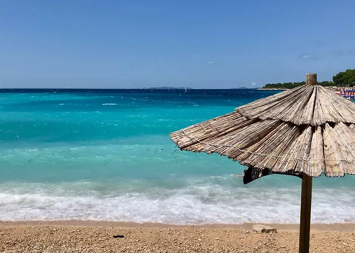 Anapartments 프리모스턴