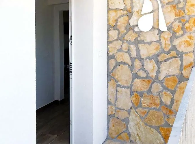 아파트 Anapartments *